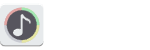 音乐OK